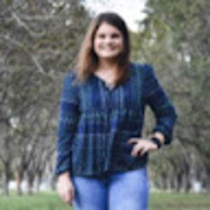 Meet your Posher, Jordan